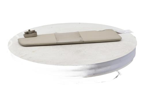 Left sun visor CITROËN JUMPER II Van 2.2 HDi 110 | BP29212547I1 