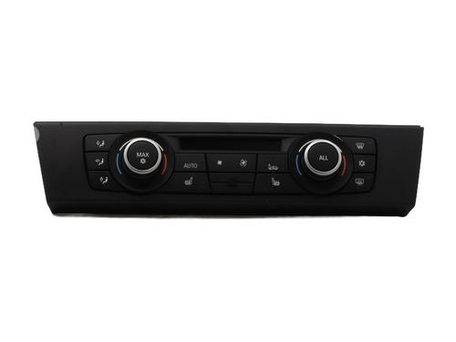 Climate control BMW 3 (E90) 318 d | BP28171423I5 - Image 4
