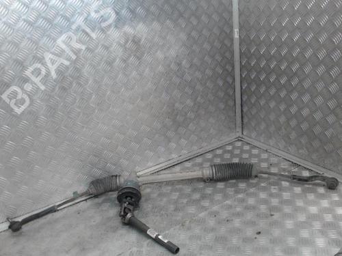 Steering rack FORD KA (RU8) 1.2 | BP24265489M22 - Image 4