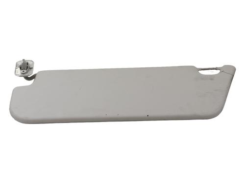 Right sun visor FORD TRANSIT CUSTOM V362 Van (FY, FZ) 2.0 EcoBlue | BP39483090I2 - Image 2