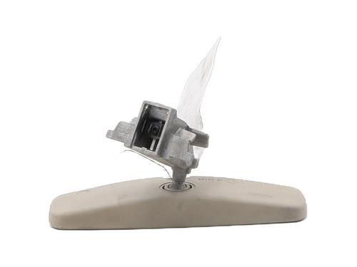 Rear mirror RENAULT CAPTUR I (J5_, H5_) 1.2 TCe 120 | BP33414871I6  - Image 5