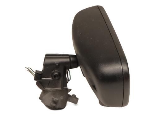 Rear mirror PEUGEOT 308 II (LB_, LP_, LW_, LH_, L3_) 1.2 THP 110 | BP24531709I6