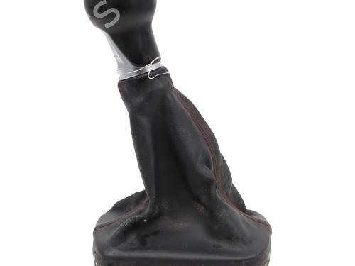 Shift knob AUDI A1 (8X1, 8XK) | BP33719528I34 - Image 5