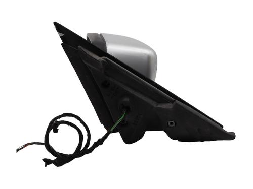Left mirror BMW 3 (E46) 320 d | BP29028191C26 
