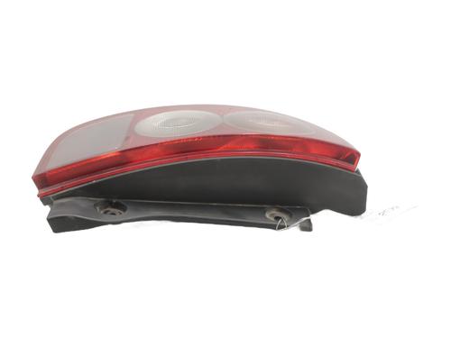 Left taillight NISSAN MICRA III (K12) 1.5 dCi | BP26966776C34