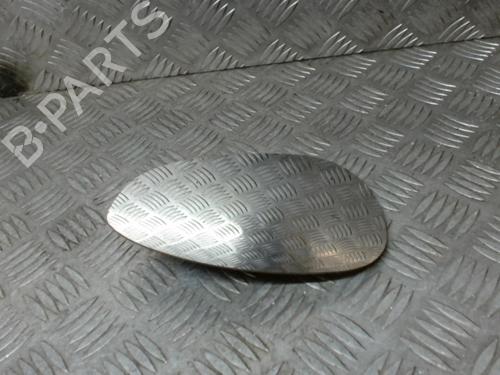 Spejlglas højre Spejlglas højre FIAT GRANDE PUNTO (199_) [2005-2026] 33707403 33707403