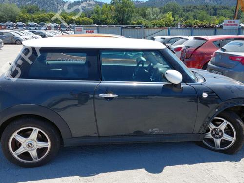 Front right window mechanism MINI MINI (R56) Cooper | BP24282439C23 - Image 10