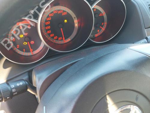 Steering pump MAZDA 3 (BK) 1.6 DI Turbo | BP24275760M99  - Image 14