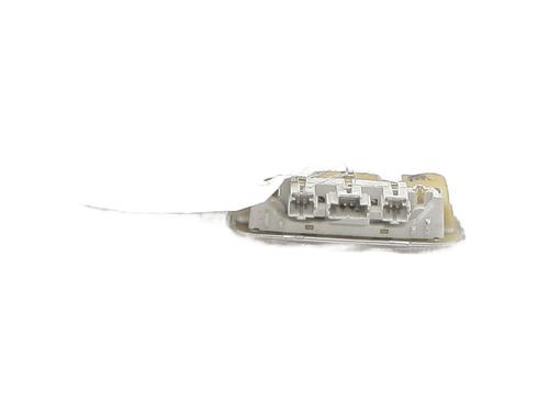 Innerbelysning PEUGEOT 307 Break (3E) 2.0 HDI 110 | BP26153536I8