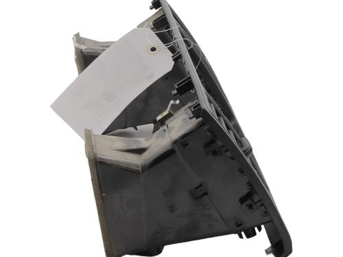 Used Air vent Air vent VW MULTIVAN T6 (SGF, SGM, SGN, SHM, SHN) 2.0 TDI (199 hp) 26394216 26394216