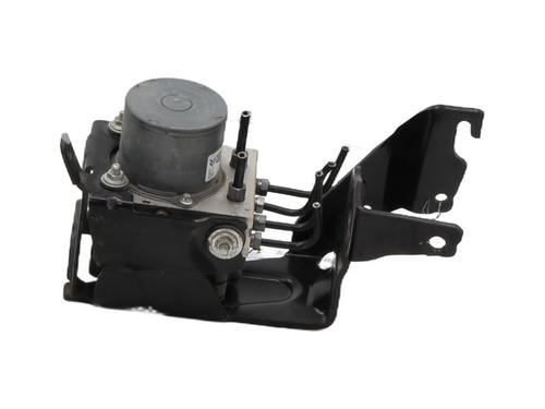 ABS pump CITROËN C4 CACTUS 1.2 THP 110 | BP31908542M43  - Image 5