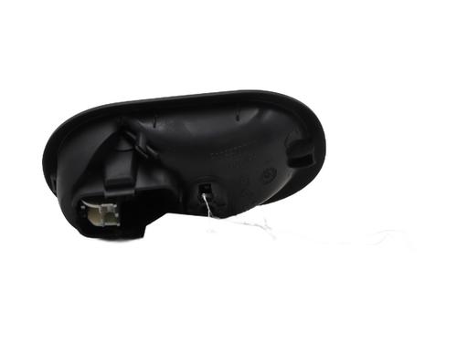 Front right interior door handle RENAULT TWINGO II (CN0_) 1.2 16V (CN04, CN0B) | BP28953193I14  - Image 5