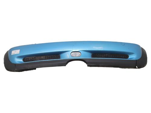 Bagtil kofangere Bagtil kofangere MINI MINI (R50, R53) [2001-2006] 34228268 34228268