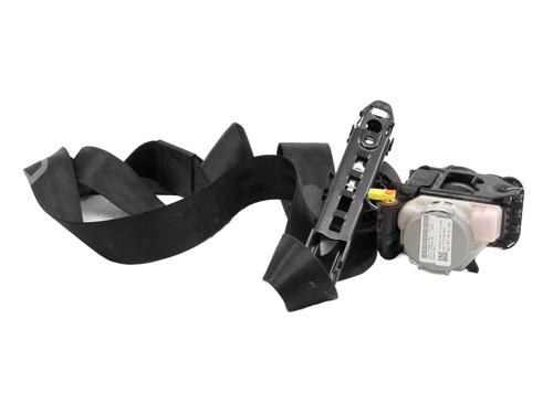 Used Front right seatbelt Front right seatbelt AUDI A1 (8X1, 8XK) [2010-2019] 33737803 33737803