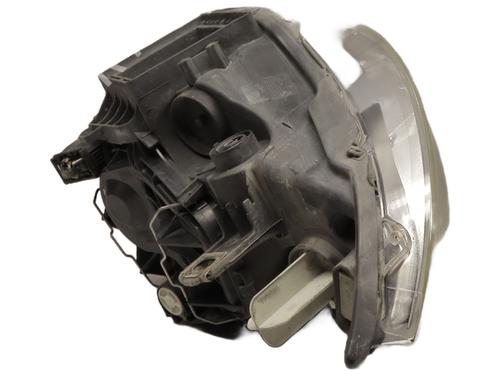 Left headlight BMW 1 (E87) 118 d | BP24270748C28 - Image 3