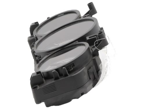 Instrument cluster MERCEDES-BENZ C-CLASS (W204) C 220 CDI (204.002) | BP26282194C47 