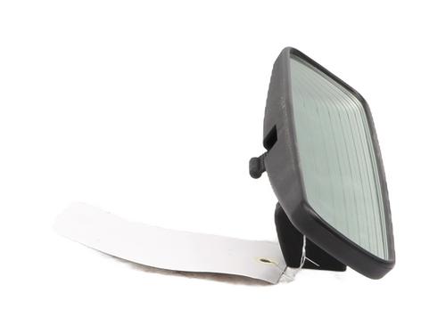 Rear mirror TOYOTA AYGO (_B4_) 1.0 VVTi (KGB40) | BP35925753I6 - Image 4