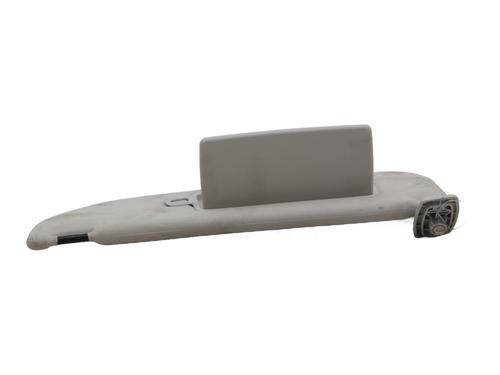 Left sun visor TOYOTA AYGO (_B4_) 1.0 (KGB40) | BP29402491I1 