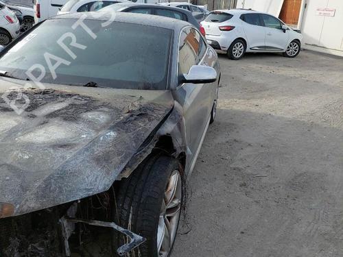 Air vent AUDI A5 (8T3) S5 quattro | BP24265434I21 - Image 3