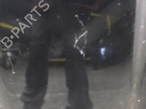 hood-fiat-500-312_-2007-25289698 main image