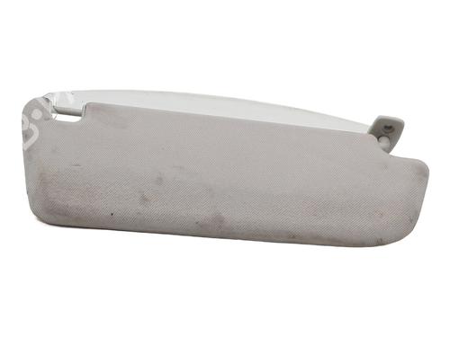 Left sun visor AUDI A6 Allroad C6 (4FH) 3.0 TDI quattro | BP31926241I1 