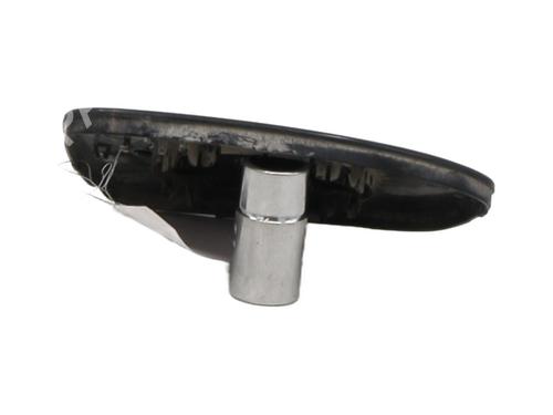 left-mirror-glass-renault-megane-iv-hatchback-b9amn_-2015-33615275 main image