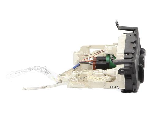 Used Climate control Climate control SUZUKI CELERIO (LF) 1.0 (AVK310) (68 hp) 33457015 33457015