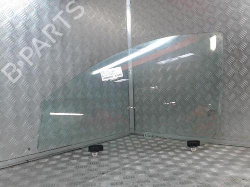Używane Szyba drzwi przednich lewych NISSAN MICRA IV (K13K, K13KK) 1.2 (80 hp) 30395290