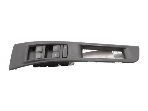 Left front window switch OPEL MERIVA B MPV (S10) 1.7 CDTI (75) | BP25250979I27  - Image 5