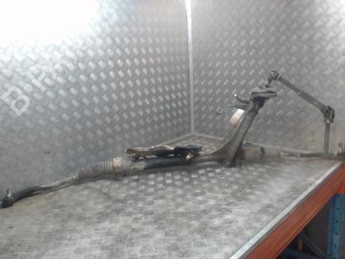 steering-rack-peugeot-boxer-van-2006-27318244 main image