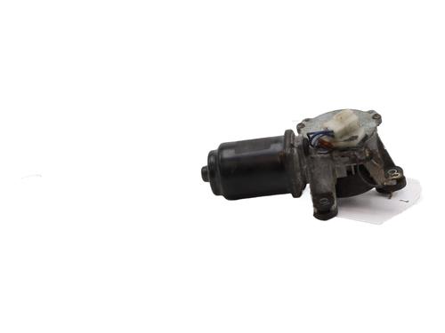 Used Front wiper motor MITSUBISHI L200 (K7_T, K6_T, K5_T) 2.5 TD 4WD (K74T) (99 hp) 31668344