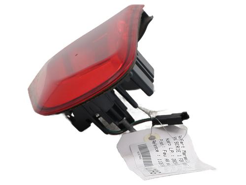 Left tailgate light BMW 1 (F20) 116 d | BP29378011C79 - Image 5