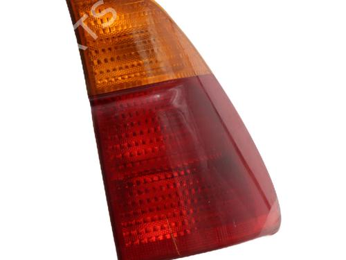 Used Right taillight Right taillight BMW X5 (E53) 3.0 d (184 hp) 32395150 32395150
