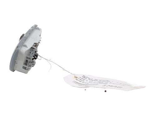 Interior roof light FORD MONDEO IV (BA7) 1.8 TDCi | BP30085103I8 