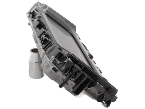 Instrument cluster VW GOLF VIII (CD1, DA1) 1.0 eTSI | BP25872498C47  - Image 5