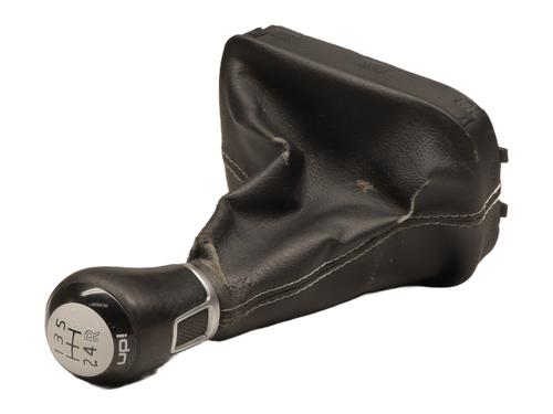 Gear lever VW UP! (121, 122, BL1, BL2, BL3, 123) 1.0 | BP24263762M90 