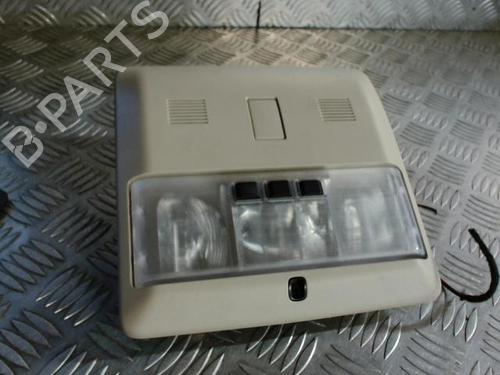 Used Interior roof light Interior roof light 24264483 24264483