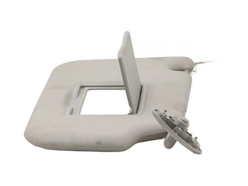 Right sun visor FORD MONDEO IV (BA7) 1.8 TDCi | BP30085104I2 