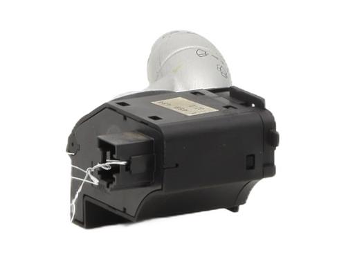 steering-column-stalk-mini-mini-r50-r53-2001-2002-2003-2004-2005-2006-31191106 main image