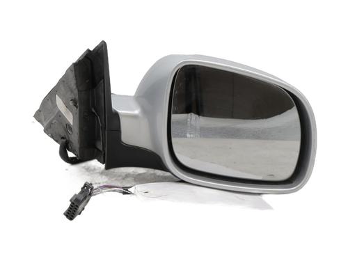 right-mirror-vw-passat-b55-3b3-2000-2001-2002-2003-2004-2005-27633569 main image
