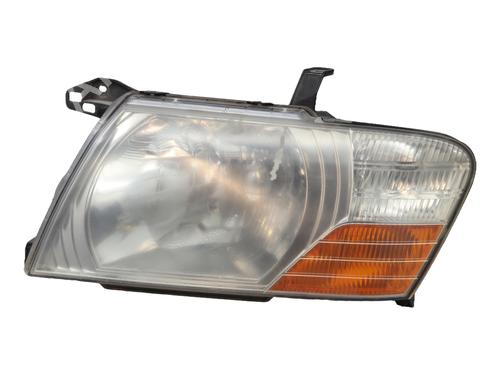 Used Left headlight Left headlight 37248422 37248422