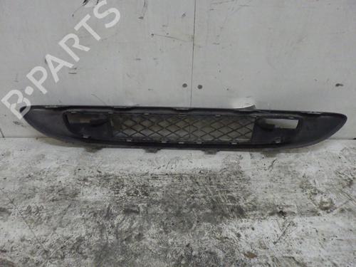 Used Grille Grille SMART FORTWO Coupe (453) 1.0 (453.342, 453.343) (71 hp) 33657368 33657368