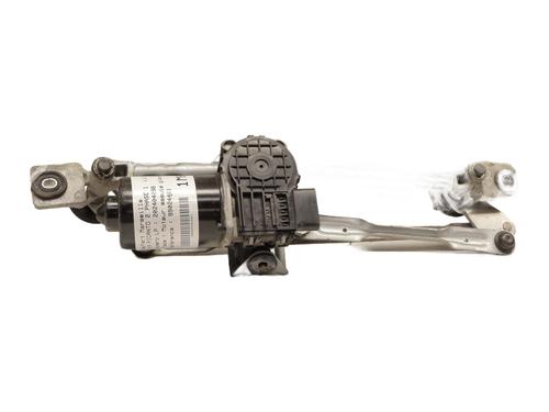 Used Front wiper motor Front wiper motor KIA PICANTO II (TA) 1.2 (85 hp) 24270795 24270795
