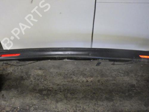 rear-bumper-vw-multivan-t6-sgf-sgm-sgn-shm-shn-2015-26507321 main image