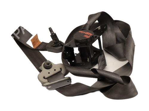 Front right seatbelt OPEL ANTARA A (L07) 2.0 CDTI 4x4 | BP24264160I25  - Image 6