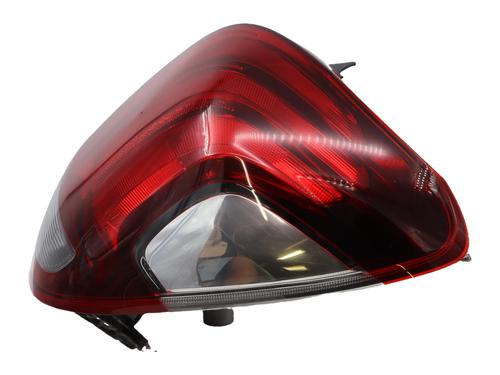 right-taillight-peugeot-108-2014-38187547 main image