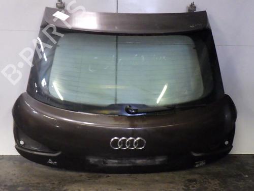 tailgate-audi-a1-8x1-8xk-2010-2011-2012-2013-2014-2015-2016-2017-2018-2019-27482967 main image