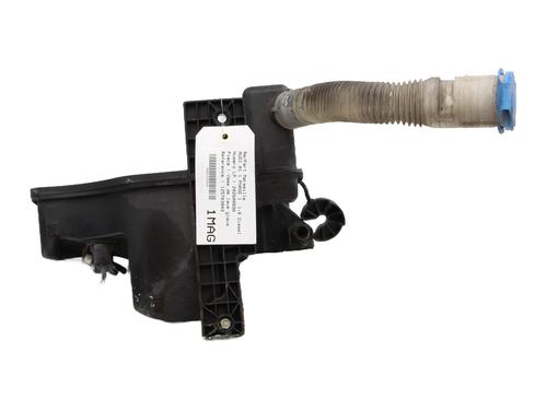 windscreen-washer-tank-audi-a1-8x1-8xk-2010-2011-2012-2013-2014-2015-2016-2017-2018-2019-35748353 main image
