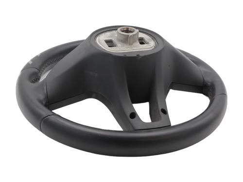 Steering wheel MERCEDES-BENZ A-CLASS (W177) A 200 Mild-Hybrid (177.087) | BP25332277C49  - Image 5