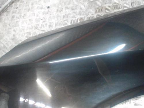 Left front fenders RENAULT VEL SATIS (BJ0_) 3.0 dCi (BJ0S) | BP27155286C41 